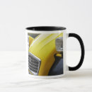 Search for 2cv mugs France
