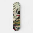 Search for witch skateboards Skull