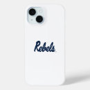 Search for university iphone cases Flim flam bim bam
