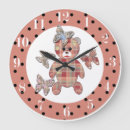Search for vintage teddy bear art Retro