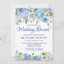 Search for caligraphy wedding invitations Typography