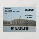 Search for operating postcards Operator