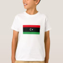 Search for 50 states tshirts Patriotic