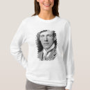 Search for 1902 tshirts Portrait