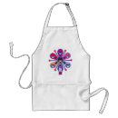 Search for raven aprons Super hero kids show