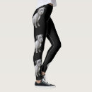 Search for pitbull leggings Animal