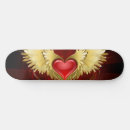 Search for romance skateboards Black