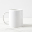 Search for crushing it mugs Cute