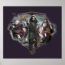 Search for kili posters Gandalf