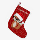 Search for geek christmas stockings Kids