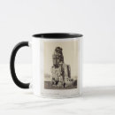 Search for colossal mugs Ancient