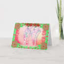 Search for shoe christmas cards Dance