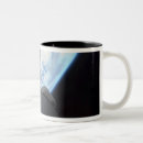Search for spaceship earth mugs Photography