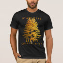 Search for aspens tshirts Tree
