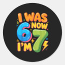 Search for then and now stickers Shopping