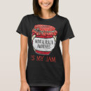 Search for vsco tshirts Motivation