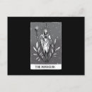 Search for witchy halloween cards Magic