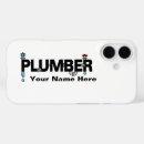 Search for pipe iphone cases Plumbing