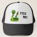Search for feed hats Animal