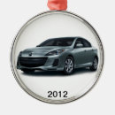 Search for dolphin christmas tree decorations Grey