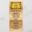 Search for hawaiian menus Beach
