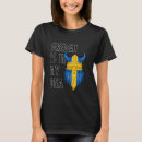 Search for vikings clothing Flag