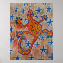 Search for geckos posters Reptile