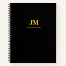 Search for graph business stationery Professional