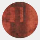 Search for geometric shape stickers Circle