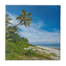 Search for coast tiles Remote