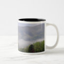 Search for cades cove mugs Field