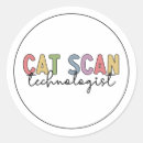 Search for radiology tech stickers Radiologic technologist