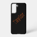 Search for distressed cases Black