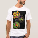 Search for acid trip tshirts Rave