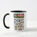 Search for 80s movies mugs One eyed willy