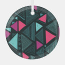 Search for mexican christmas tree decorations Illustration