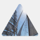 Search for rigging stickers Sail