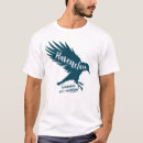 Search for ravenclaw raven hoodies Wizard