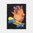 Search for capybara blankets Meme