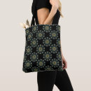 Search for asian style bags Black