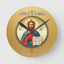 Search for jesus christ clocks Icon