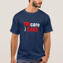 Search for united states national guard tshirts Army