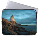 Search for sunset laptop cases Ocean