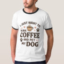 Search for worlds best grandpa tshirts Black and white