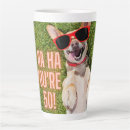 Search for turning 50 mugs Milestone