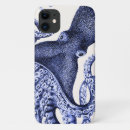 Search for fab iphone cases Steampunk