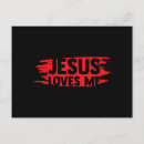 Search for jes postcards Faith