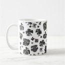 Search for maya mugs Tribe