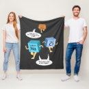 Search for puns fleece blankets Funny