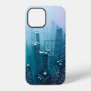Search for metropolis iphone cases Cyberpunk